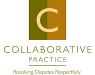 C | Collaborative Practice | Resolving Disputes Respectfully